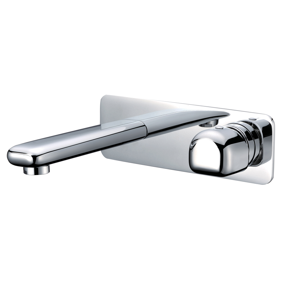 FT-CZ8401-Concealed-Basin-Mixer-Cairns-Series