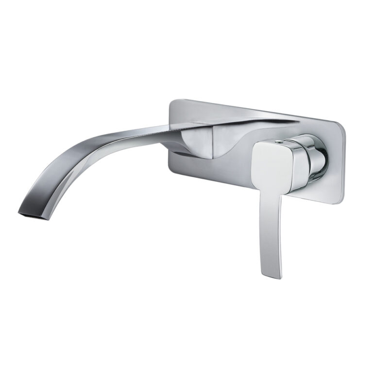 FT-CZ8801-Concealed-Basin-Mixer-Chile-Series