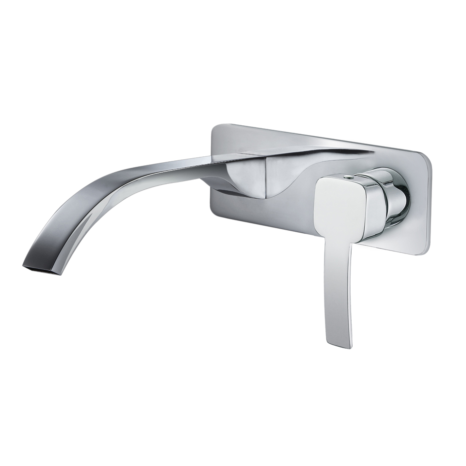 FT-CZ8801-Concealed-Basin-Mixer-Chile-Series
