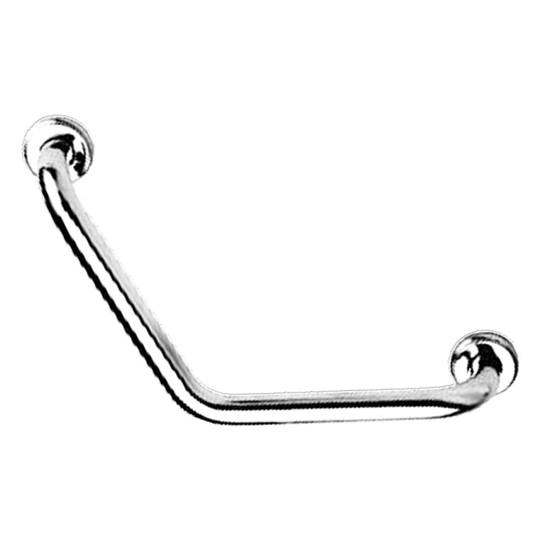 FV-6019-Diameter-25mm-300-x-300mm