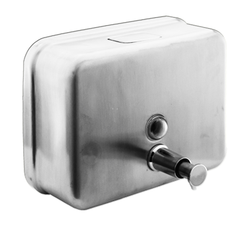 FV-7087-1000ml-Satin