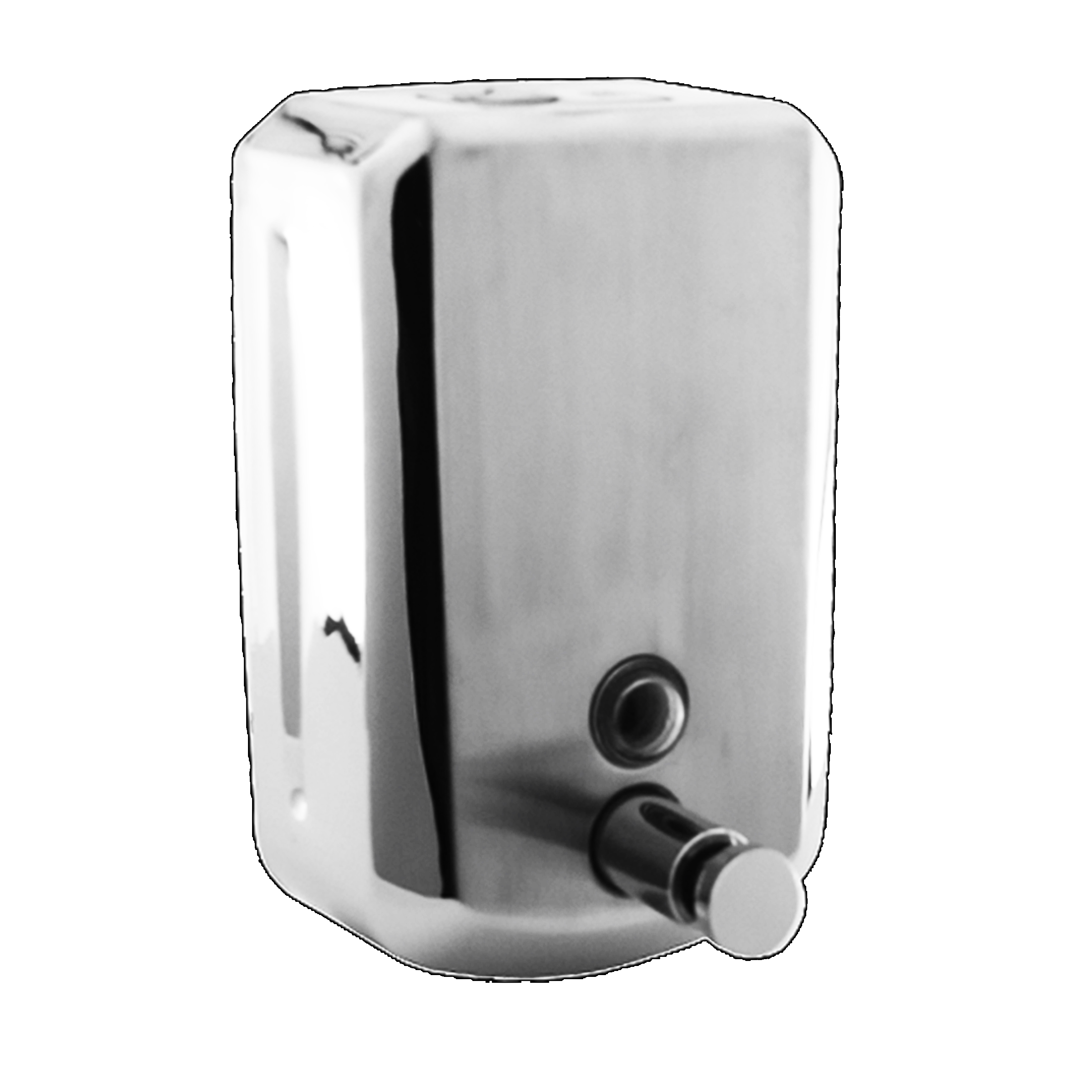 FV-7088-1000ml-Satin