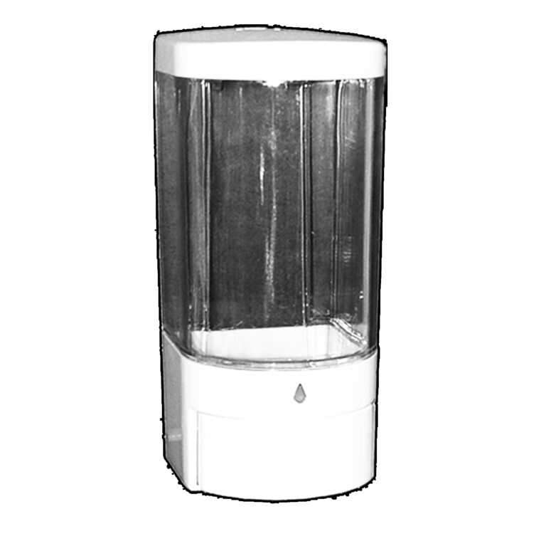 FV-7091-600ml-Plastic