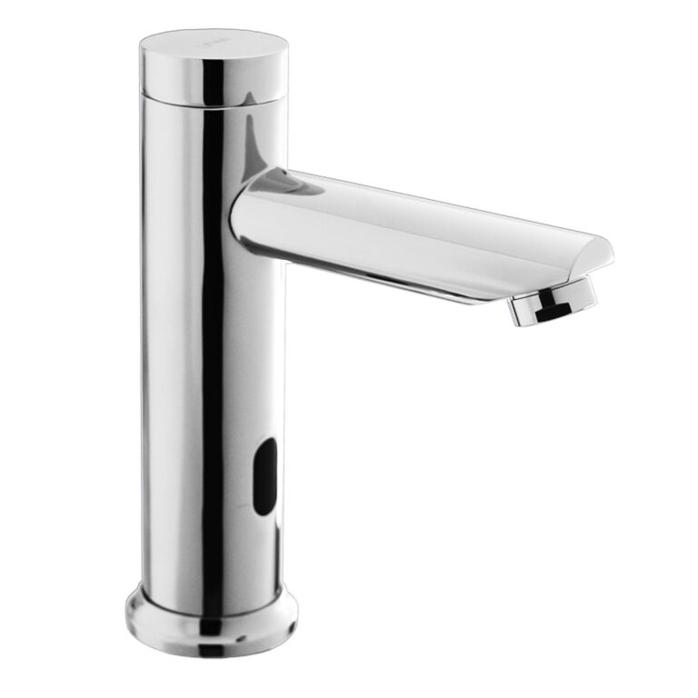 FV-8000-1-Sensor-Tap