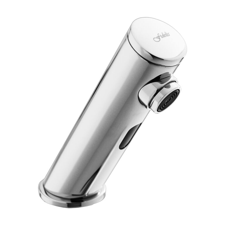 FV-8000-2-Sensor-Tap