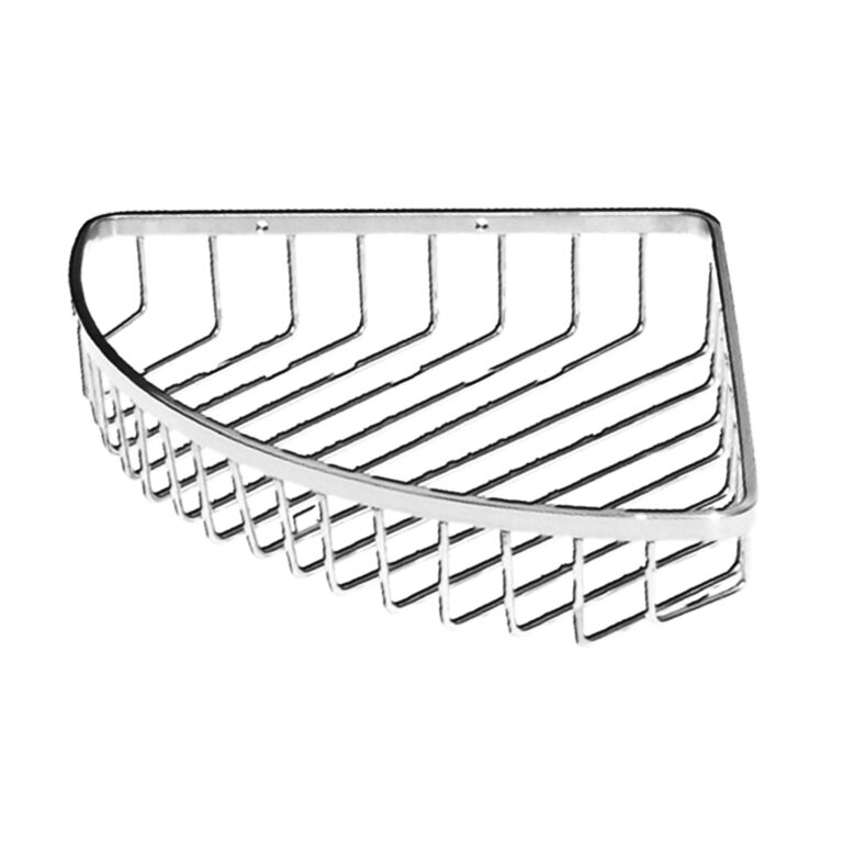 FV-9919P-R235-Wireware-Corner-Rack