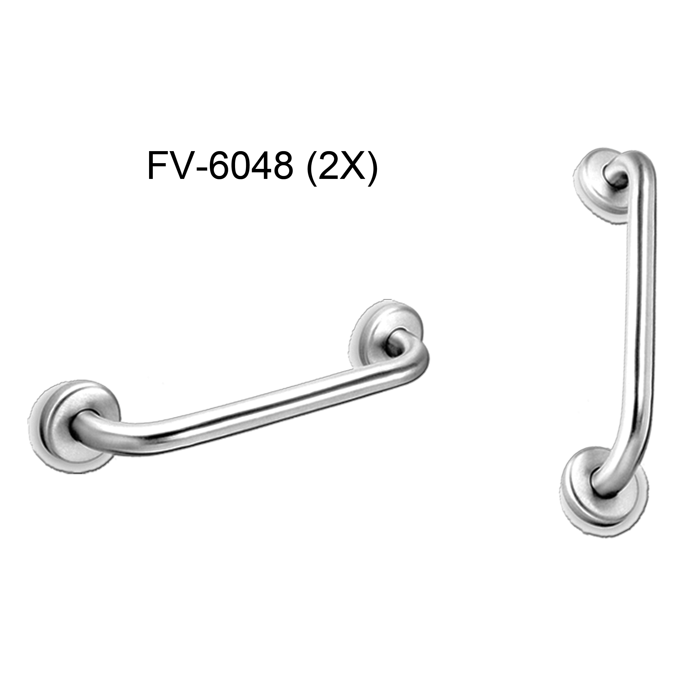 bath-tub-grab-bar-diameter-38mm-fidelis-singapore